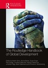 The Routledge Handbook of Global Development - KEARRIN (JAMES COOK UNIVERSITY,  Australia) Sims ; Nicola (University of Manchester, UK.) Banks ; Susan (University of Wollongong, Australia.) Engel ; Paul (The University of Newcastle, Australia.) Hodge ; Jonathan (Malawi University of Science and Technology.) Makuwira ; Naohiro (University of the  - 9780367862022