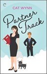 Partner Track - Cat Wynn - 9780369719140