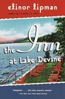 The Inn at Lake Devine - Elinor Lipman - 9780375704857