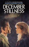 December Stillness - Mary Downing Hahn - 9780380707645