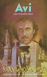 The Man Who Was Poe - Avi - 9780380711925
