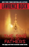 The Sins of the Fathers - Lawrence Block - 9780380763634