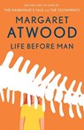 Life Before Man - Margaret Atwood - 9780385491105