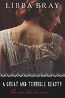 A Great and Terrible Beauty - Libba Bray - 9780385732314