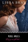 Rebel Angels - Libba Bray - 9780385733410