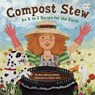 Compost Stew - Mary McKenna Siddals - 9780385755382