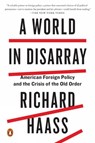 A World in Disarray - Richard Haass - 9780399562389