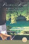 Pieces of the Heart - Karen White - 9780451217677