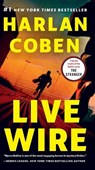 Live Wire - Harlan Coben - 9780451233936