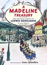 A Madeline Treasury - Ludwig Bemelmans - 9780451470515
