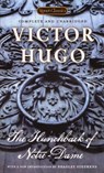 The Hunchback of Notre Dame - Victor Hugo ; Walter J. Cobb - 9780451531513