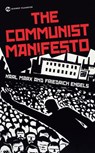 The Communist Manifesto - Karl Marx ; Friedrich Engels - 9780451531841