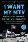 I Want My Mtv - Rob Tannenbaum ; Craig Marks - 9780452298569