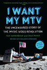 I Want My Mtv - Rob Tannenbaum ; Craig Marks - 9780452298569