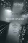 Religion Explained - Pascal Boyer - 9780465004614