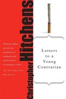 Letters to a Young Contrarian - Christopher Hitchens - 9780465030330