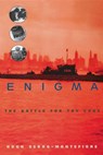 Enigma: The Battle for the Code - Hugh Sebag-Montefiore - 9780471490357
