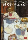 Bonnard - Timothy Hyman - 9780500203101