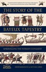 The Story of the Bayeux Tapestry - Michael Lewis ; David Musgrove - 9780500299227