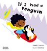 If I had a penguin - Gabby Dawnay - 9780500653999