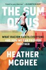 Sum of Us - Heather McGhee - 9780525509561