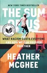 Sum of Us - Heather McGhee - 9780525509585