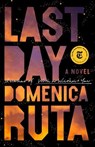 Last day - domenica ruta - 9780525510833