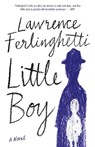 Little Boy - Lawrence Ferlinghetti - 9780525565956