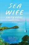 Sea Wife - Amity Gaige - 9780525566922