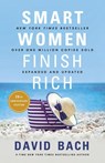 Smart Women Finish Rich - David Bach - 9780525573043