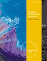 Microsoft (R) Publisher 2010 - Elizabeth Reding - 9780538750134