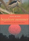 Bayshore Summer - Pete Dunne - 9780547487700
