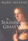 A Soldier of the Great War - Mark Helprin - 9780547545141