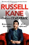 Son of a Silverback - Russell Kane - 9780552174909