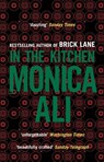 In The Kitchen - Monica Ali - 9780552774864
