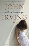A Widow For One Year - John Irving - 9780552997966
