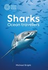 Sharks - Michael Bright - 9780565095543