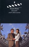 Karaoke & Cold Lazarus - Dennis Potter - 9780571174782