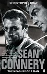 Sean Connery - Christopher Bray - 9780571238088