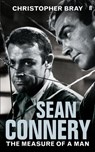 Sean Connery - Christopher Bray - 9780571261284