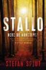 Stallo - Stefan Spjut - 9780571296804