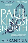 Alexandria - Paul Kingsnorth - 9780571322121