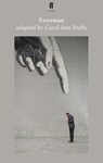 Everyman - Carol Ann Duffy - 9780571326884
