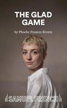 The Glad Game - Phoebe Frances Brown - 9780573000485