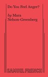 Do You Feel Anger? - Mara Nelson-Greenberg - 9780573707988