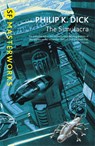 The Simulacra - Philip K Dick - 9780575074606