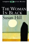 The Woman in Black - Susan Hill ; Michael Marland ; Susan Ray - 9780582026605