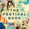 The Festival Book - Michael Odell - 9780593078716