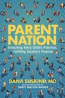 Parent Nation - Dana Suskind MD - 9780593185612