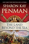 Land Beyond the Sea - Sharon Kay Penman - 9780593187685
